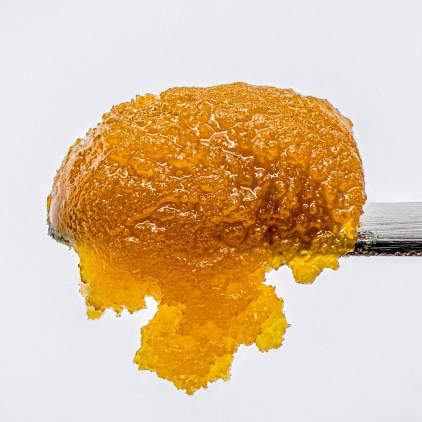 Chem Chillz / 1g Live Resin